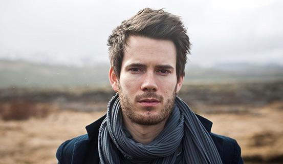 Người hay bị oan uổng, vướng vào tai ương. | Tử Vi Cổ Học