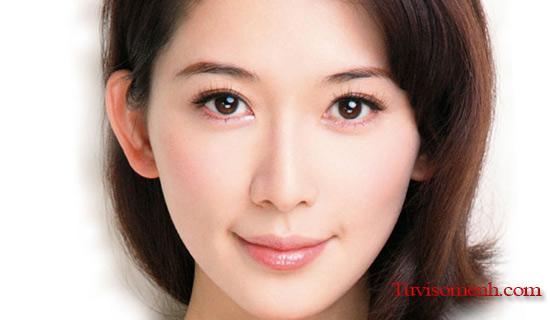 Nhân tướng học chọn người tin tưởng để hợp tác | Tử Vi Cổ Học