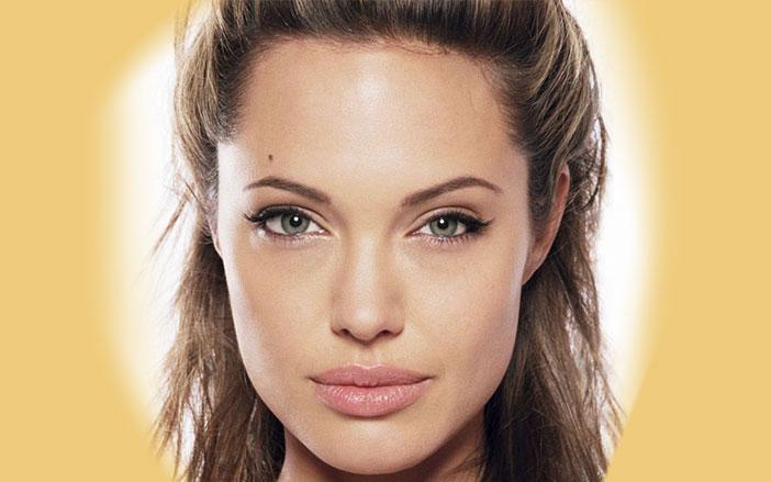 Xem Tướng Ngũ Quan Trên Khuôn Mặt | Tử Vi Cổ Học