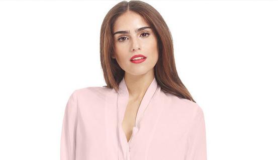 Xem tướng qua hành vi như thế nào | Tử Vi Cổ Học