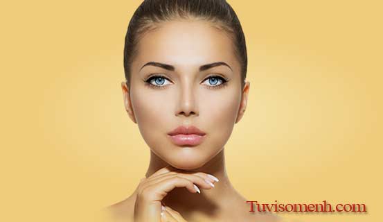 Hãy cùng khám phá, xem bói tướng tai của bạn | Tử Vi Cổ Học