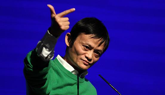 Bí quyết xem tướng mặt | Tử Vi Cổ Học