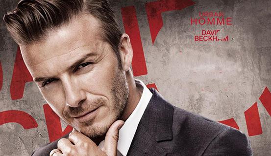 Xem tướng mặt ở Cung Tật ách | Tử Vi Cổ Học